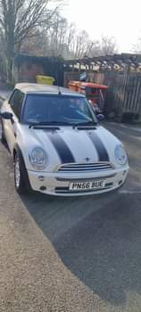 cars under 3000