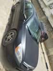 A picture of Honda accord DC ik
