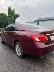 A picture of KinzzyAuto s LTD 08102439854 8 200 000 Refer and earn
