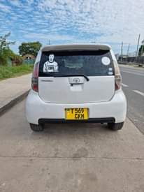 A picture of 0747861446