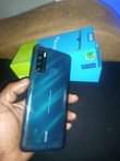 A picture of Original used Tecno Pouvior 4