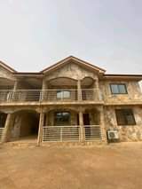 Muniru I.