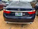 A picture of 2013 LEXUS ES 350