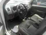 A picture of Toyota Hilux