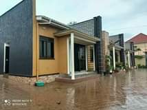 houses kisasi