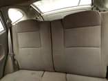 A picture of 1999 Kia 1999