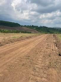 A picture of  NEW BULAMU MEGA ESTATE MITYANA ROAD