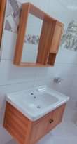 A picture of House for sale at 730m ush at Najjera Buwate.