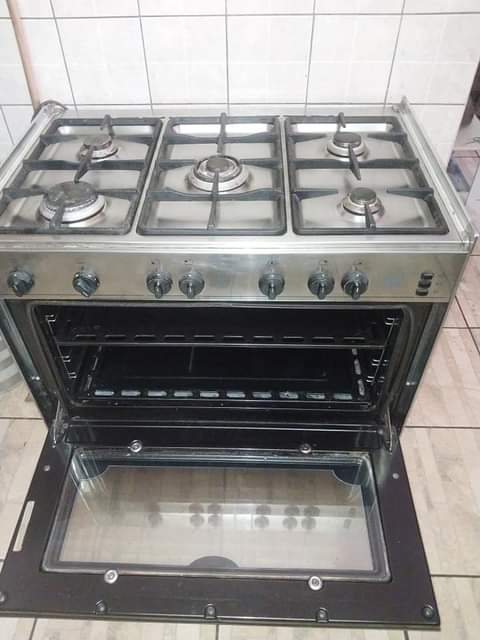 Vryheid C.