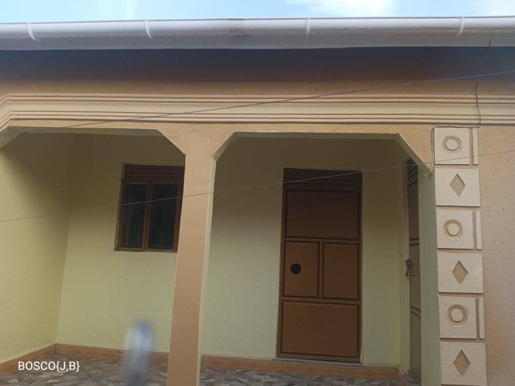 A picture of Rentals