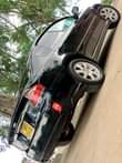A picture of SUBARU LEGACY MODELS 2007 IN EXCELLENT CONDITION PRICE 22.5M NEGOTIABLE