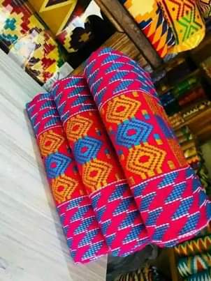 delivery services ghana