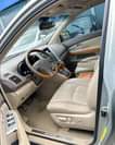 A picture of 2008 LEXUS RX350 TOKS STANDARD Clean inside and out We