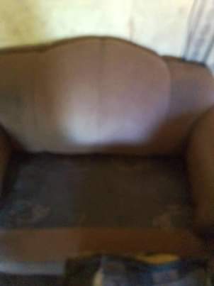 household goods