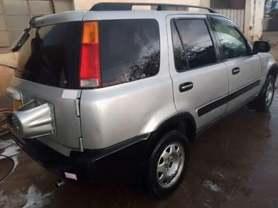 classifieds/cars honda