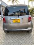 A picture of RACTICS BADO IPO GARI YA MWANAMKE AINA MBAMBAMBA