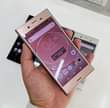 A picture of SONY XZ1