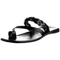 A picture of Hand made sandals