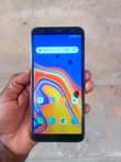 A picture of Samsung galaxy j4 core kipengele vidot kdg 0786811399
