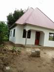 A picture of Nyumba