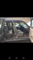 A picture of TOYOTA TUNDRA 2002 MODEL VERY CHILLING A CV6 ENGINE LOCATION