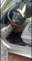 A picture of Super Clean Toyota Camry Spider XLE FirstBody 2010 Model Call