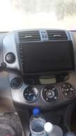 A picture of Neatly Used 2012 Toyota RAV4