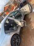 A picture of Toyota Camry 2009 08122733790