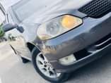 A picture of ON SALE MARK II GRAND MIL 5.8 0789591580 