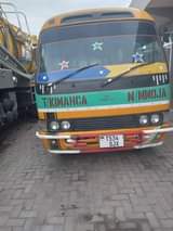 A picture of 2023 Costa Toyota