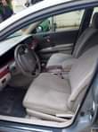 A picture of 2007 NISSAN Teana V6