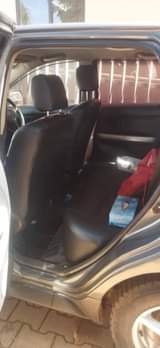 A picture of For sell