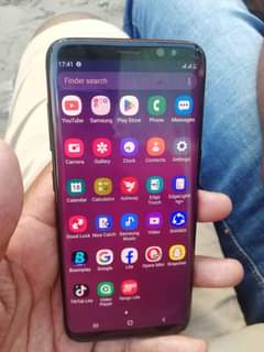 samsung s8 plus