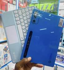 A picture of Idino notebook 10