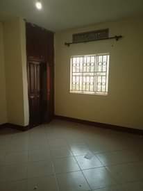 A picture of Self contained two bedrooms 1big 1small forrent 450k in mpererwe