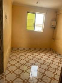 A picture of 0713983876
