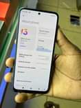 A picture of Poco M4pro