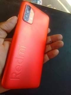 redmi phones