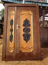 A picture of 0719662074