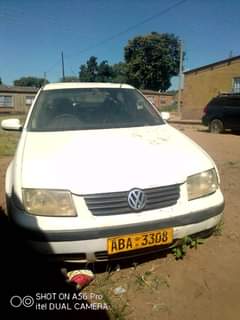 classifieds/cars vw