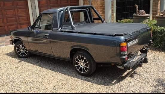cheap cars mpumalanga