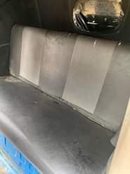 A picture of Keke For Sale 600k Location Rumuokwurusi Hand Starter Still Working