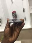 A picture of iPhone X