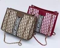 handbags