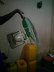 A picture of CHAGUA UKIPENDACHO TFANY BIASHARA MTEJA SERIOUSLY 0786494436