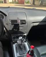 A picture of For Sale Condition Super clean