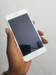 A picture of IPHONE 6 PLUSPLUS0768689000