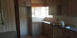 house rent