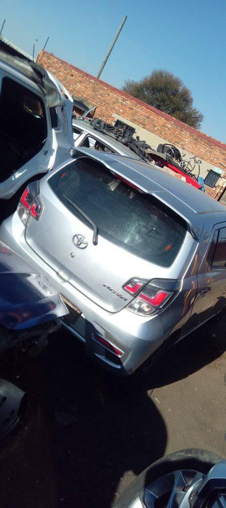 cars_under_r30000