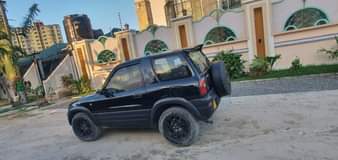 A picture of 0748276486
